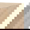 Oakford Desk Light Natural thumbnail 6