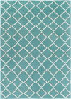 Frontier Handmade Rug thumbnail 0