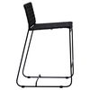 Forbes Outdoor Counter Stool thumbnail 1