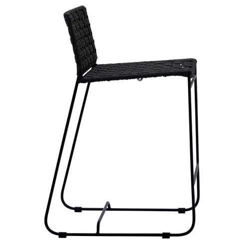 Forbes Outdoor Counter Stool