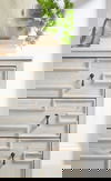 Emerie Entry Cabinet thumbnail 9