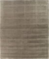 Taraash Handmade Rug thumbnail 0