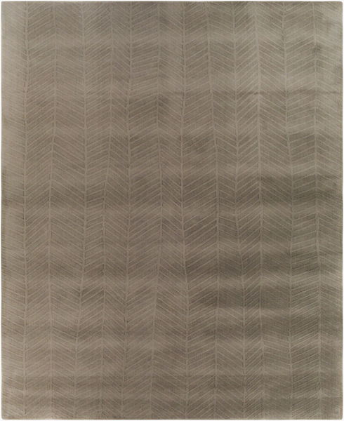 Taraash Handmade Rug