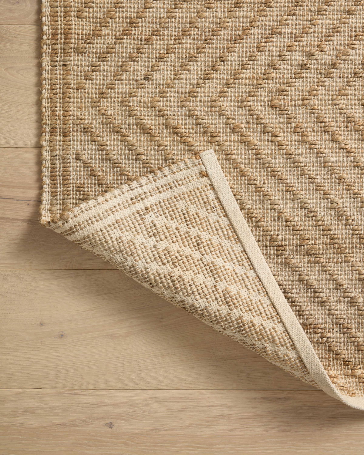 Angela Rose x Loloi Colton Rug, 2' length x 3' width View 10