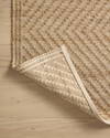 Angela Rose x Loloi Colton Rug, 2' length x 3' width thumbnail 10