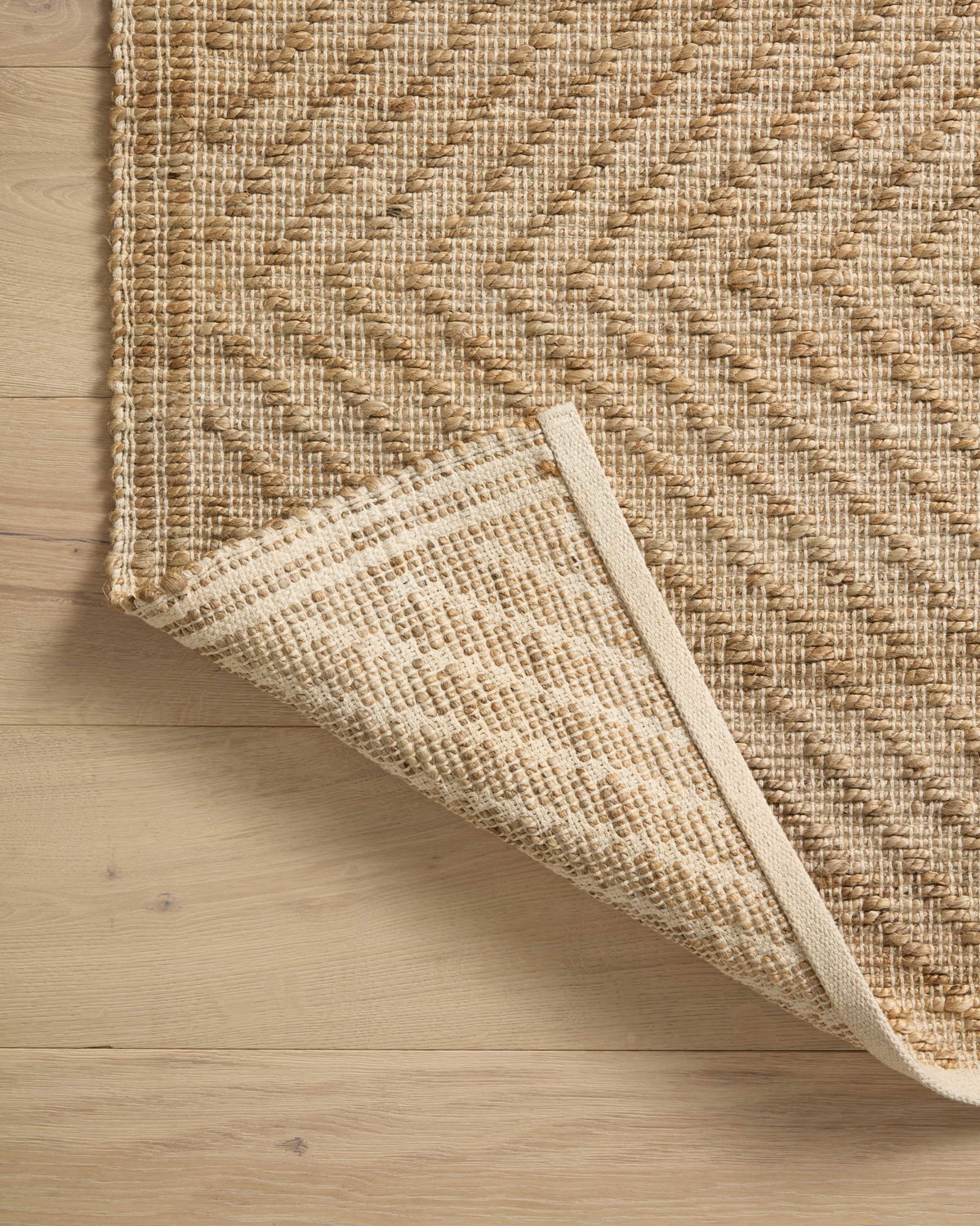 Angela Rose x Loloi Colton Rug, 5' length x 7' width View 10