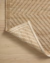 Angela Rose x Loloi Colton Rug, 5' length x 7' width thumbnail 10