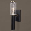 Jarsdel 1 Industrial Sconce thumbnail 1