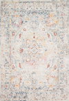 Loloi Clara Rug, 9'3" length x 13' width thumbnail 1