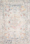 Loloi II Clara Rug, 9'3" length x 13' width thumbnail 1