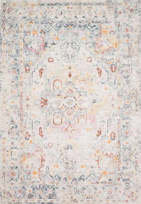 Loloi II Clara Rug
