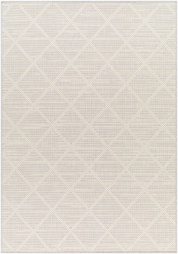 Ravello Machine Woven Rug large image 