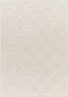 Ravello Machine Woven Rug thumbnail 0