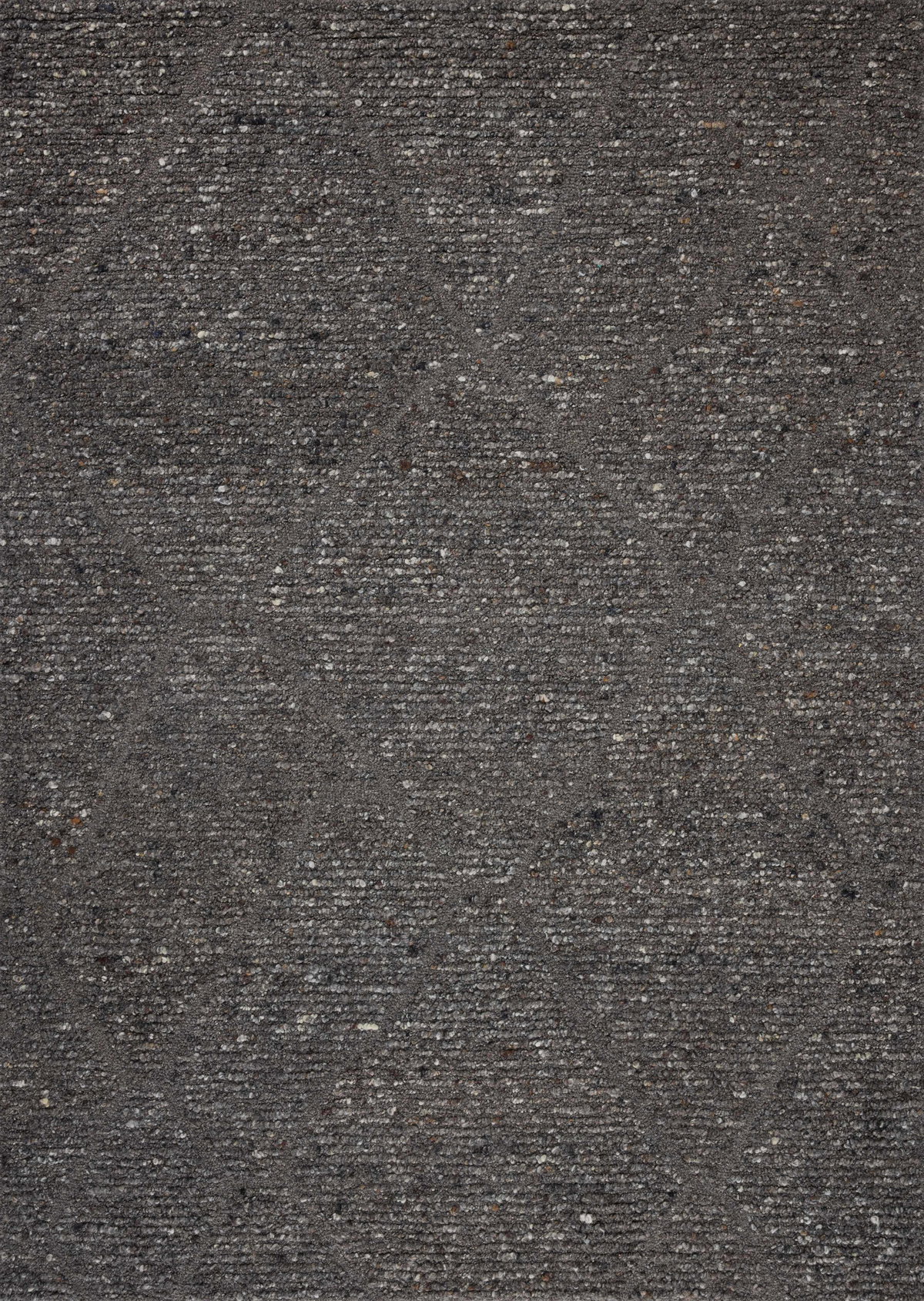 Magnolia Home by Joanna Gaines x Loloi Jones Rug, 2'6" length x 9'9" width View 1