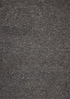 Magnolia Home by Joanna Gaines x Loloi Jones Rug, 2'6" length x 9'9" width thumbnail 1