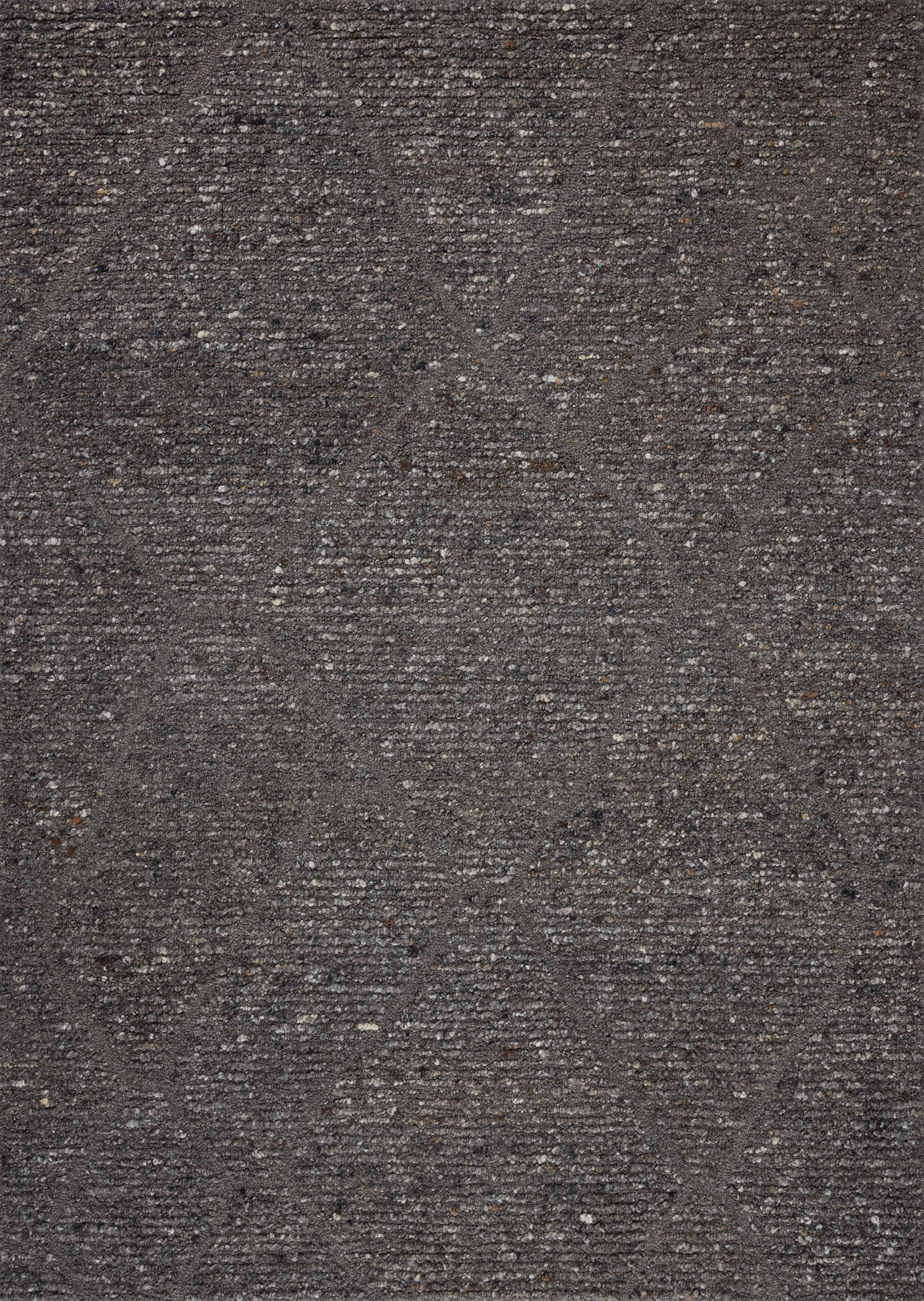 Magnolia Home by Joanna Gaines x Loloi Jones Rug large image 