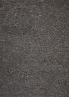 Magnolia Home by Joanna Gaines x Loloi Jones Rug thumbnail 0