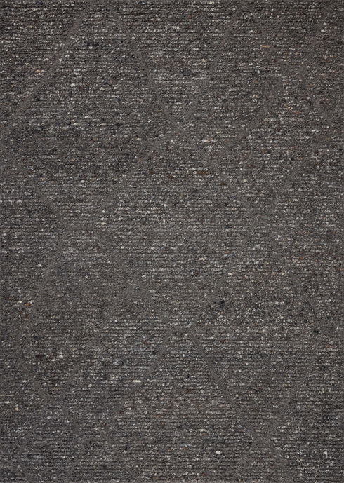 Magnolia Home by Joanna Gaines x Loloi Jones Rug
