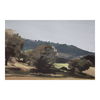 Vast Country Framed Painting thumbnail 2