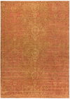 Palace Handmade Rug, by Surya, 12' length x 9' width thumbnail