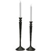 Bollington Candle Holder, Candles & Candle Holder by Renwil thumbnail
