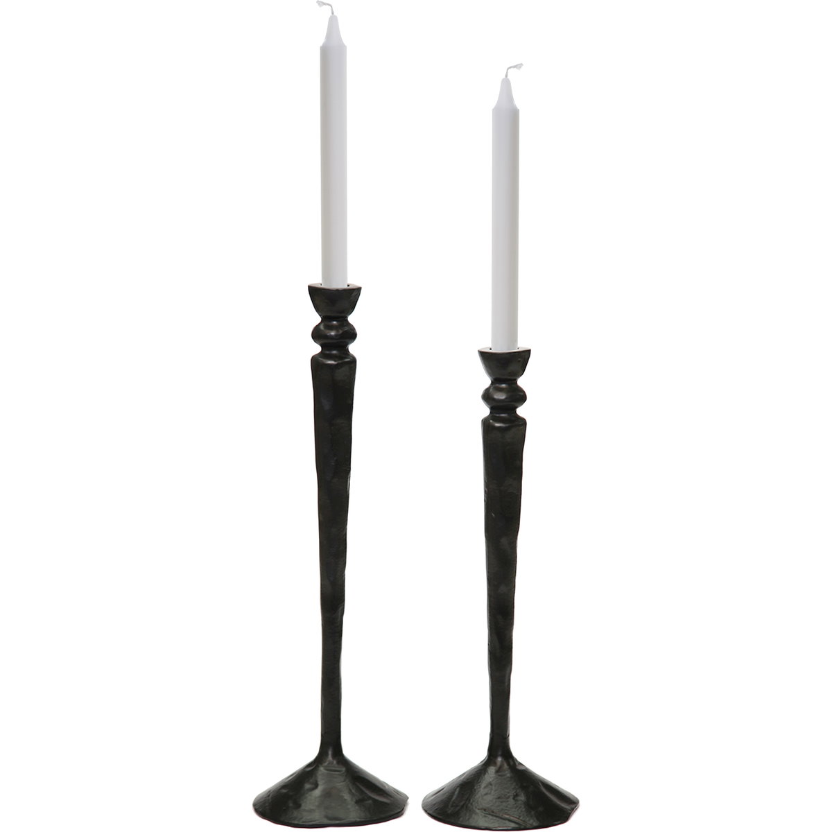 Bollington Candle Holder, Candles & Candle Holder by Renwil