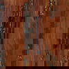 Neem Sideboard Brown thumbnail 6