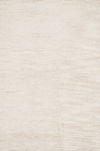 Loloi Serena Rug thumbnail 0