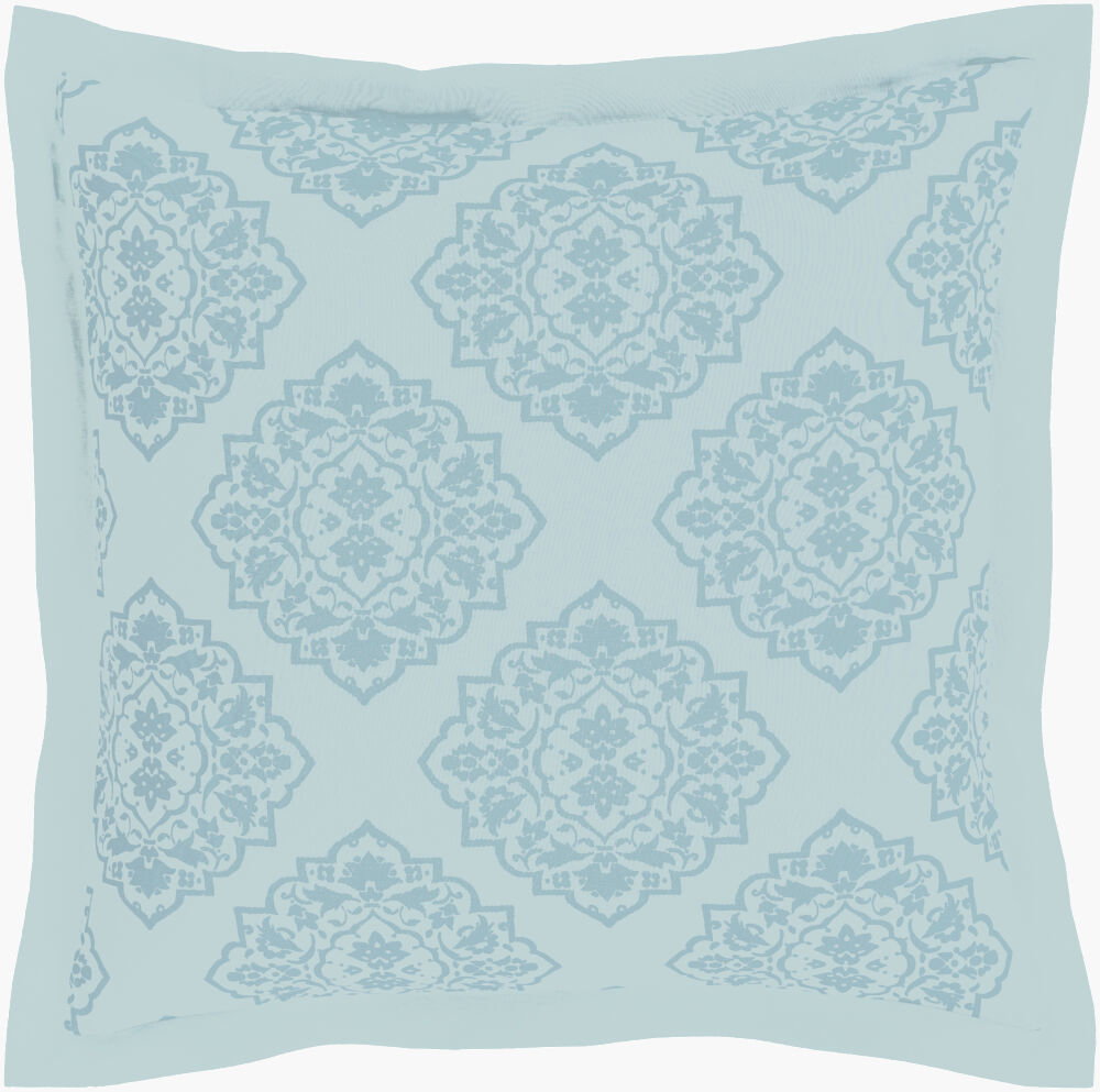 Anniston Sham, Pillowcase & Sham by Surya
