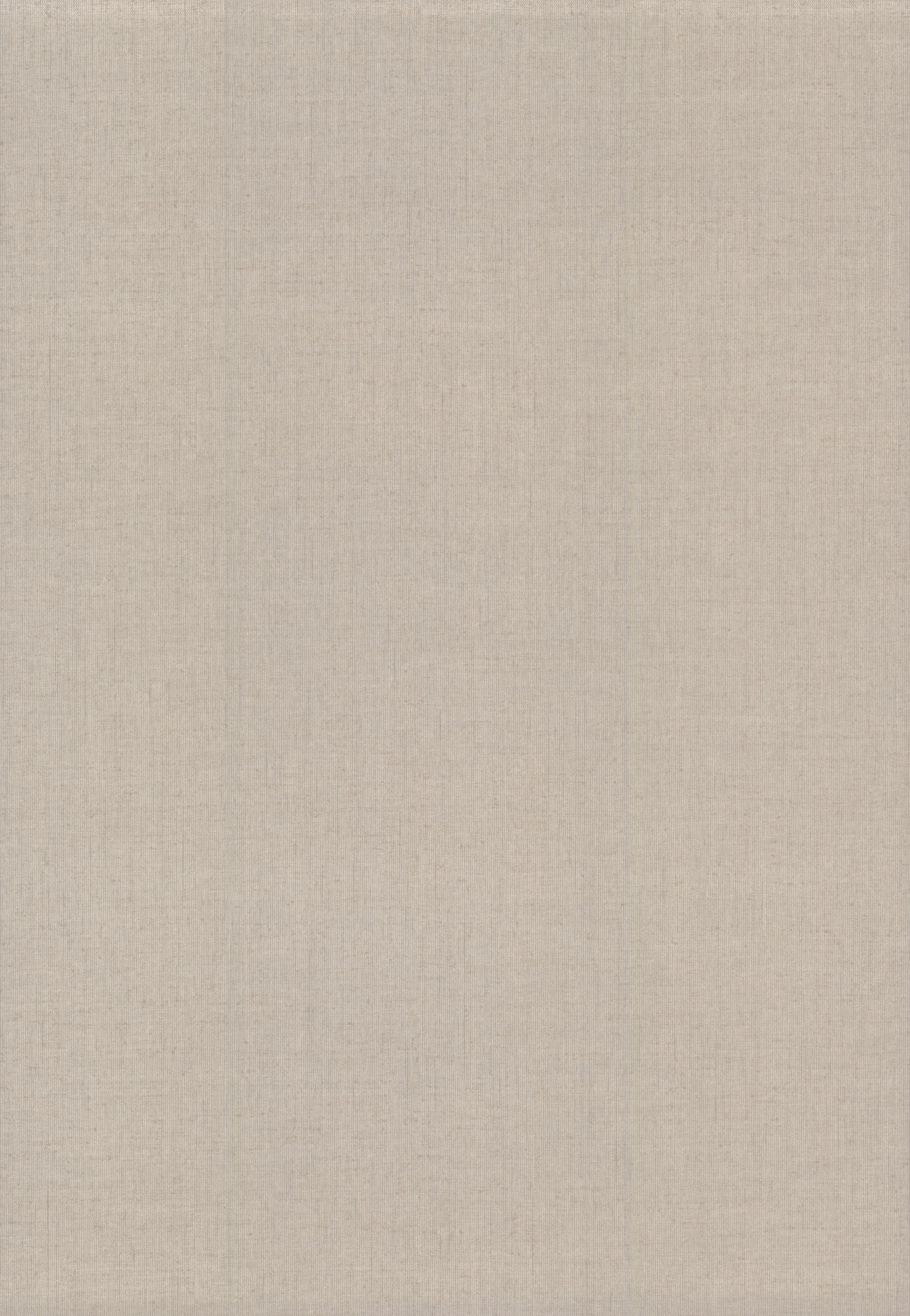 Diplomacy Weave Cream Wallpaper, by York Wall, 33' length x 1'8.5" width x 0.02" depth View 1
