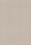 Diplomacy Weave Cream Wallpaper, by York Wall, 33' length x 2'3.5" width x 0.02" depth thumbnail