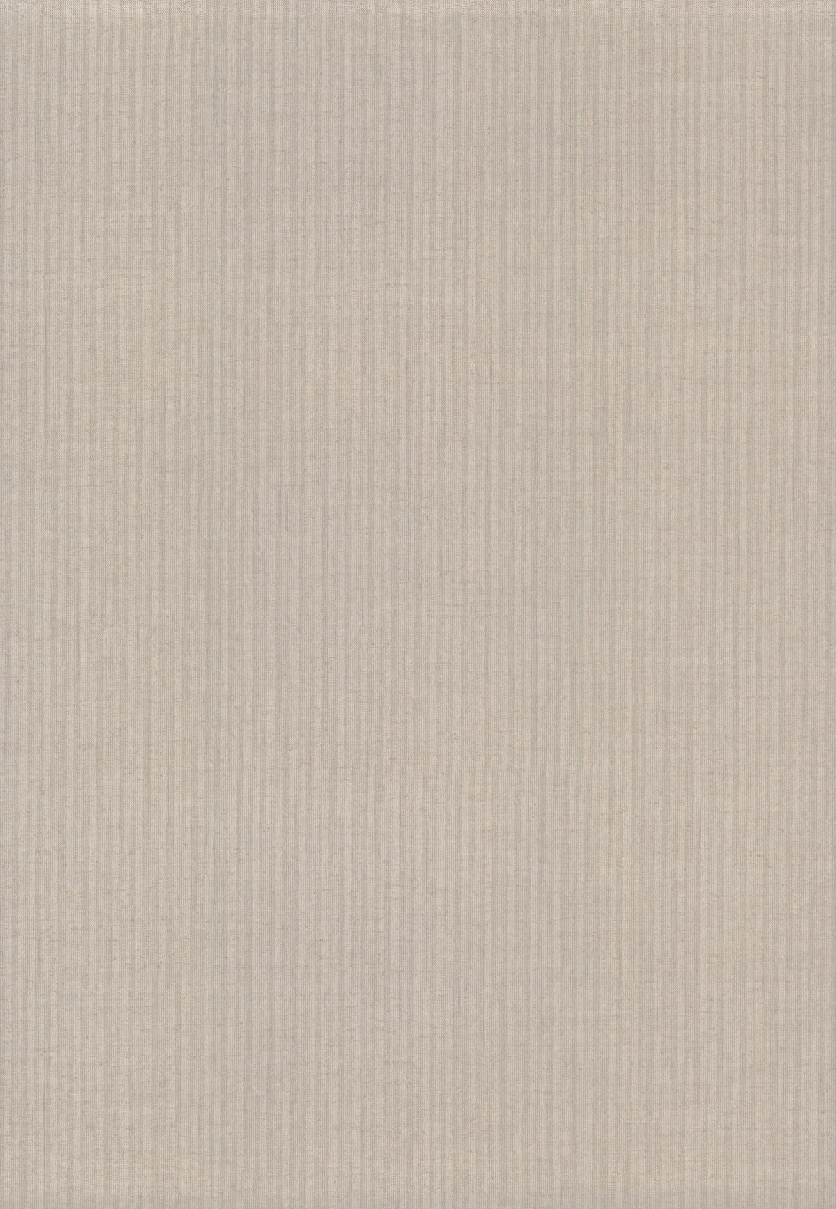 Diplomacy Weave Cream Wallpaper, by York Wall, 33' length x 2'3.5" width x 0.02" depth
