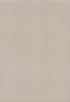 Diplomacy Weave Cream Wallpaper thumbnail 0