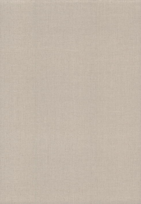 Diplomacy Weave Cream Wallpaper