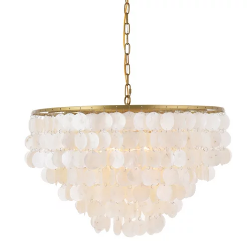 Online Designer Bedroom Yuri Pendant