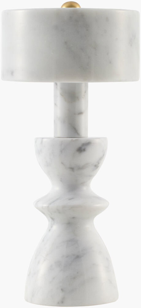 Marzela Accent Table Lamp