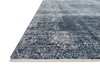 Magnolia Home by Joanna Gaines x Loloi Kennedy Rug, 2'8" length x 7'9" width thumbnail 5