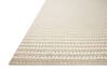 Amber Lewis x Loloi Ojai Rug, 2'3" length x 3'9" width thumbnail 5