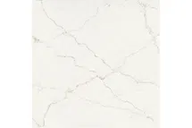 Online Designer Bathroom Corsica Gold White Palace Hybrid Mineral