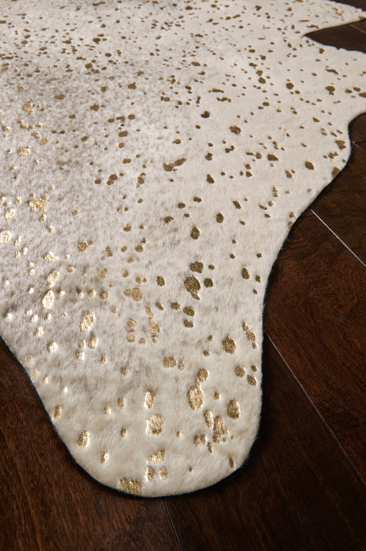 Loloi Bryce Rug, 5' length x 6'6" width View 5