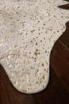 Loloi Bryce Rug, 5' length x 6'6" width thumbnail 5