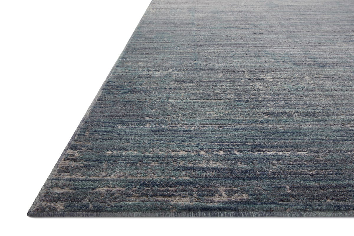 Loloi Arden Rug, 11'6" length x 15'6" width View 2