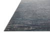 Loloi Arden Rug, 11'6" length x 15'6" width thumbnail 2