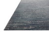 Loloi Arden Rug, 11'6" length x 15'6" width thumbnail 2