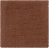Mystique Handmade Rug thumbnail 0