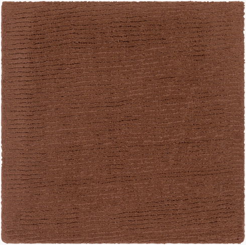 Mystique Handmade Rug