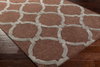 Urban Handmade Rug, by Surya, 14' length x 2'3" width thumbnail