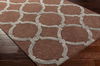 Urban Handmade Rug thumbnail 0