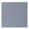Emma 2 Door White Cabinet, Cabinets & Chest by Uttermost, 32" width x 32.25" height x 14.25" depth thumbnail 11