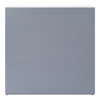 Emma 2 Door White Cabinet, Cabinets & Chest by Uttermost, 32" width x 32.25" height x 14.25" depth thumbnail 11